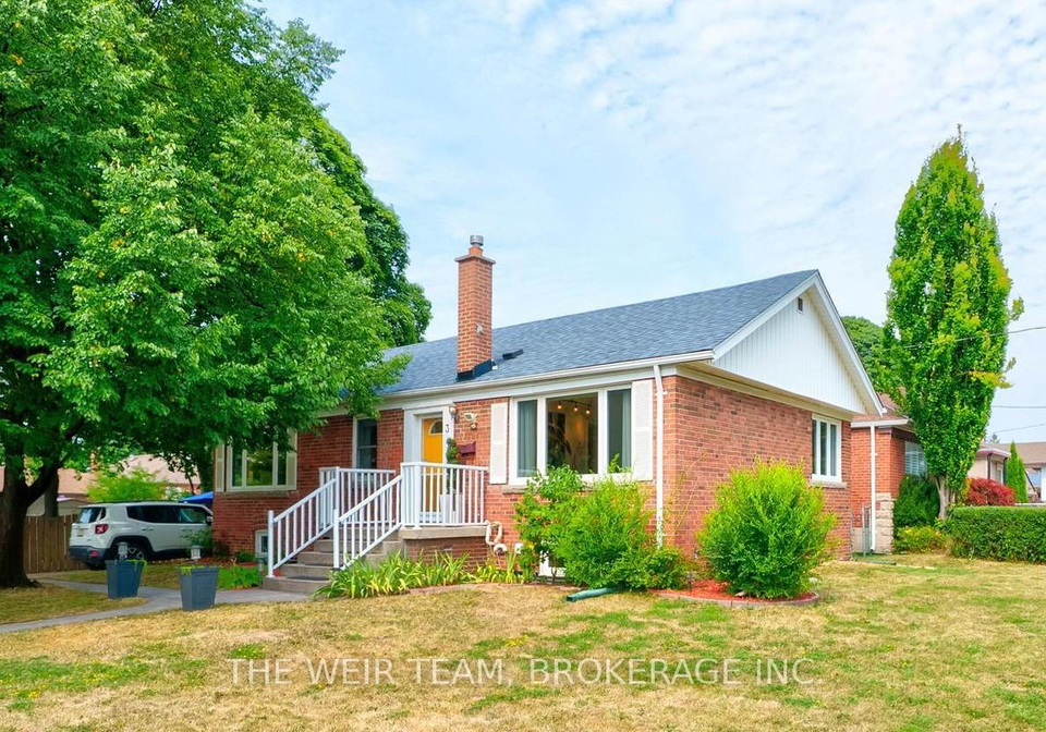 3-archwood-crescent-scarborough-ontario-e12320579