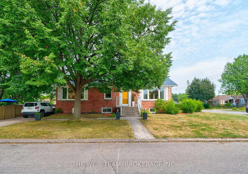 3-archwood-crescent-scarborough-ontario-e12320579