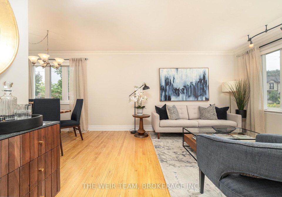 3-archwood-crescent-scarborough-ontario-e12320579