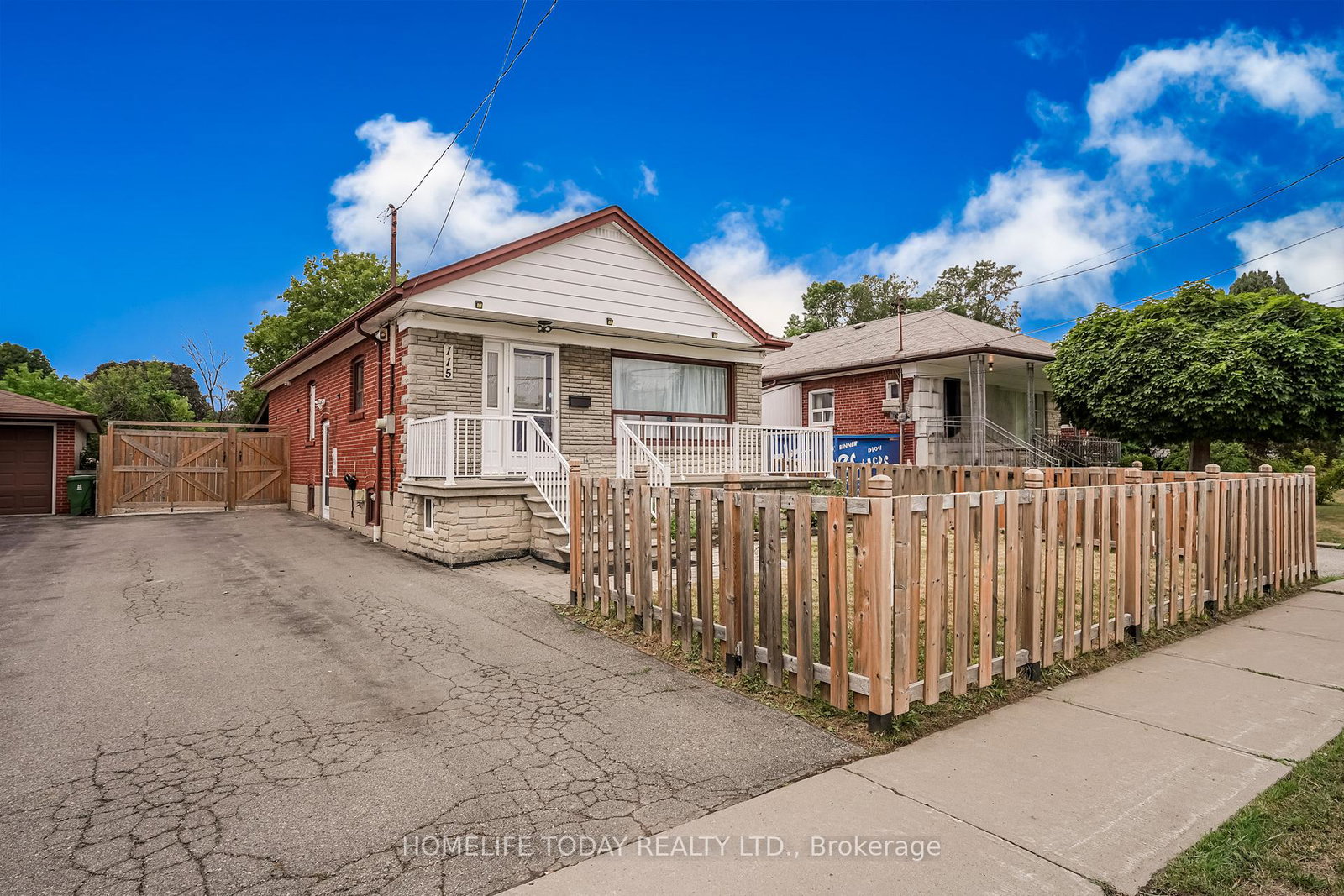 115-shropshire-drive-scarborough-ontario-e12320611