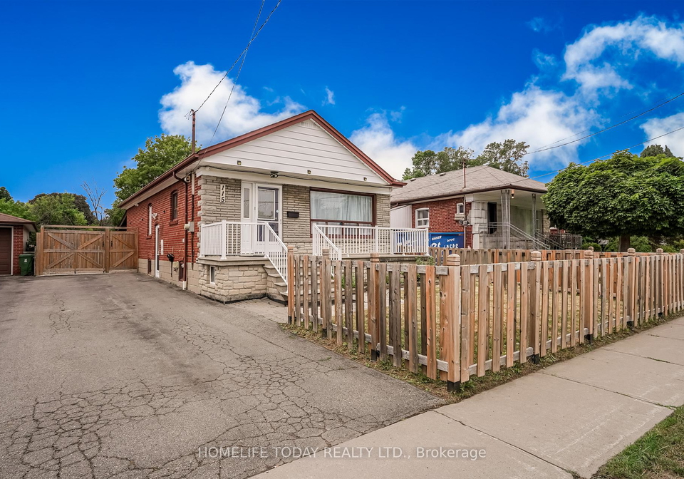 115-shropshire-drive-scarborough-ontario-e12320611