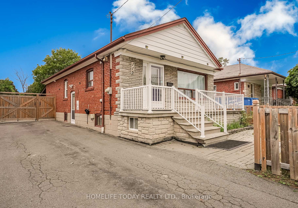 115-shropshire-drive-scarborough-ontario-e12320611