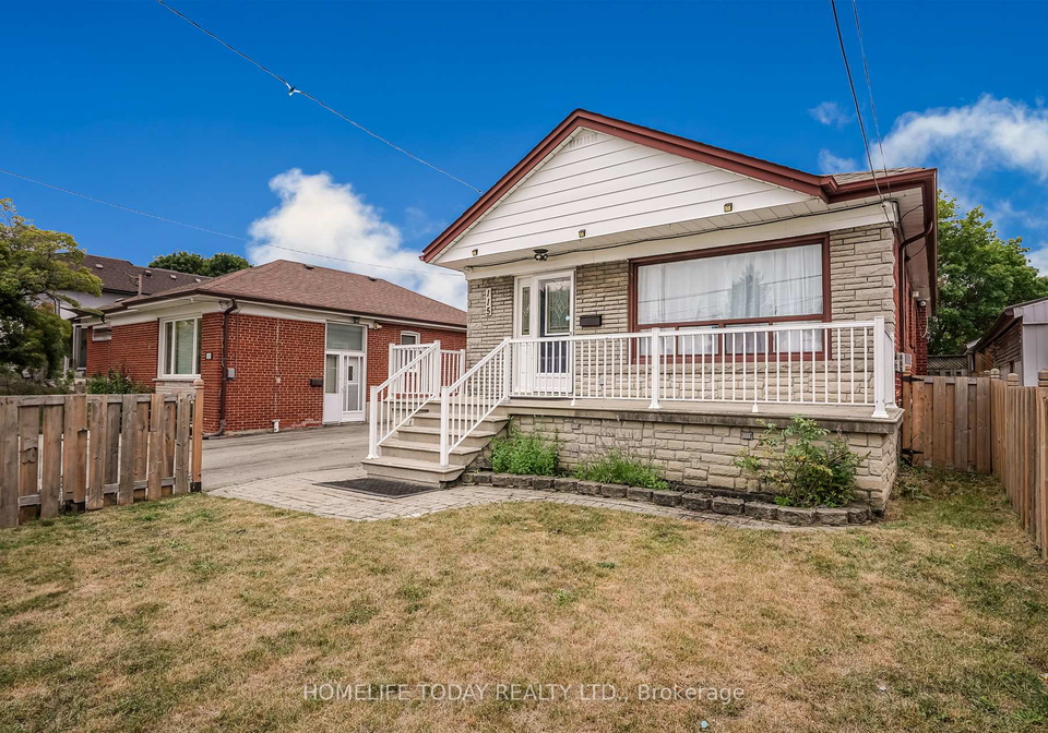 115-shropshire-drive-scarborough-ontario-e12320611