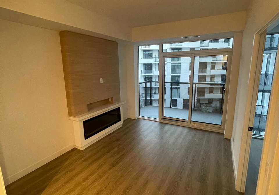 1050-eastern-avenue-toronto-ontario-e12320742