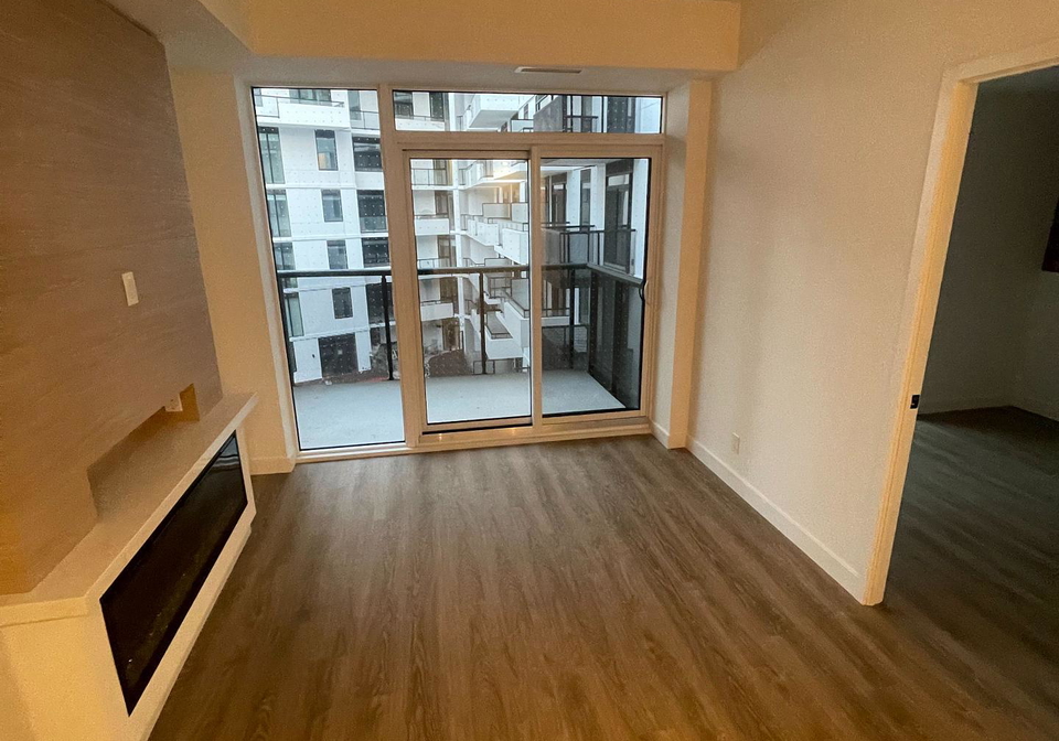 1050-eastern-avenue-toronto-ontario-e12320742