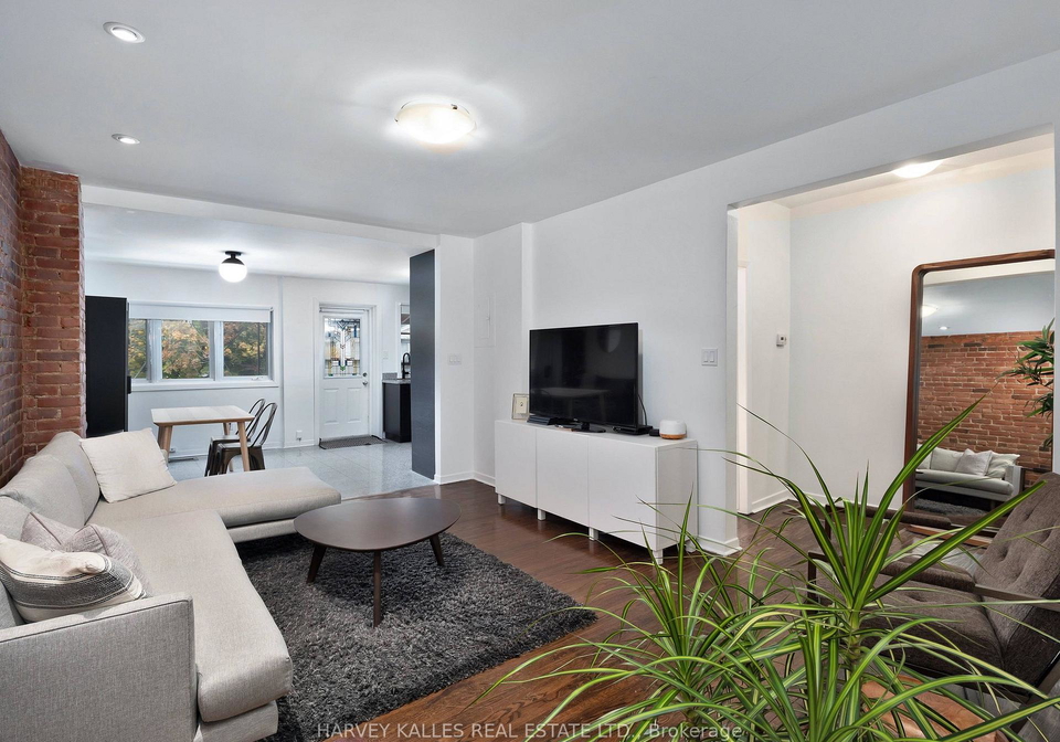1406-danforth-avenue-east-york-ontario-e12320746