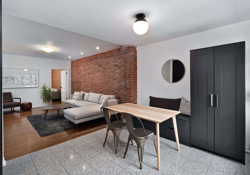 1406-danforth-avenue-east-york-ontario-e12320746