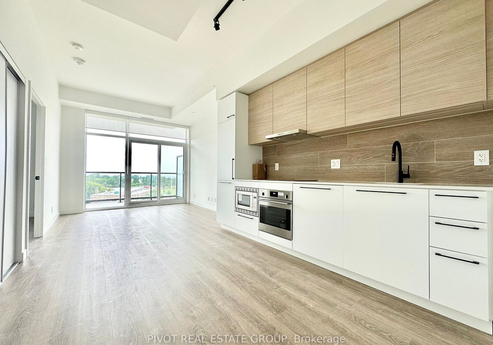 1050-eastern-avenue-toronto-ontario-e12320783
