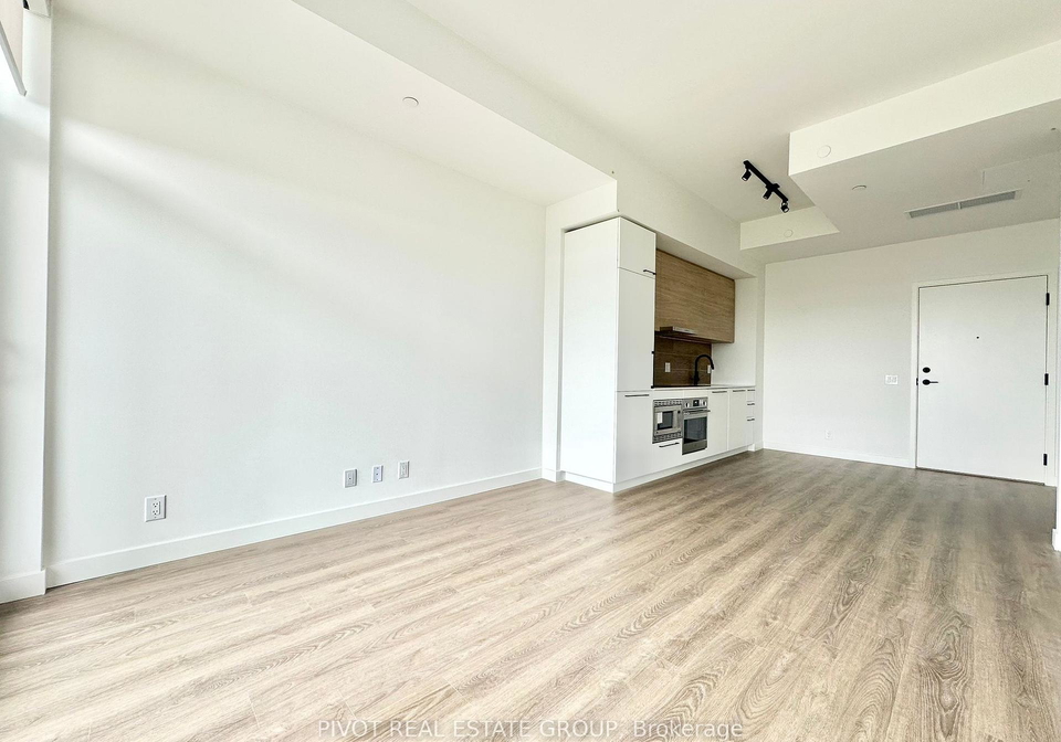 1050-eastern-avenue-toronto-ontario-e12320783