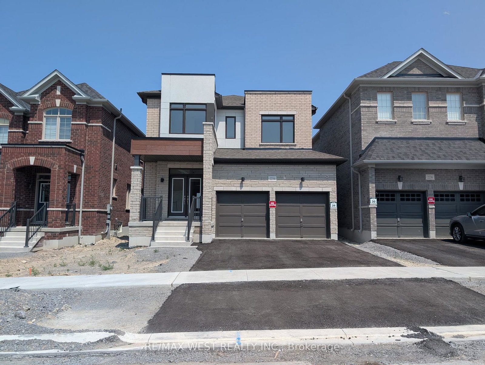 2234-crystal-drive-oshawa-ontario-e12320921