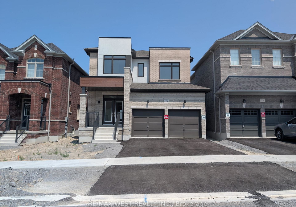 2234-crystal-drive-oshawa-ontario-e12320921