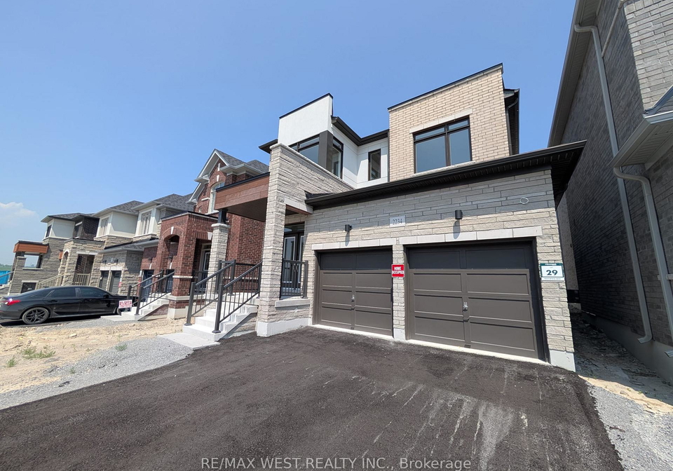 2234-crystal-drive-oshawa-ontario-e12320921