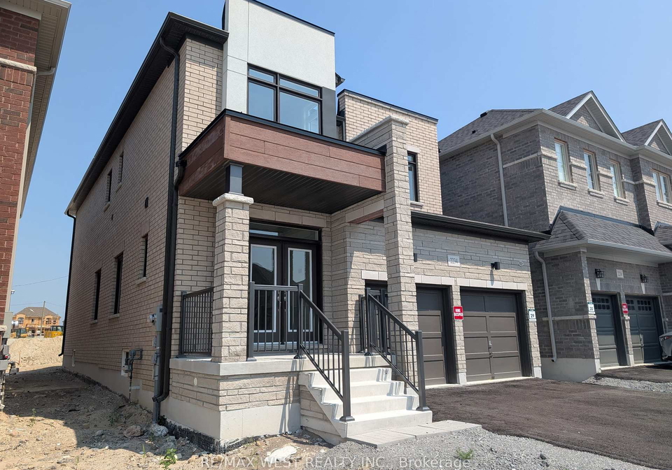 2234-crystal-drive-oshawa-ontario-e12320921