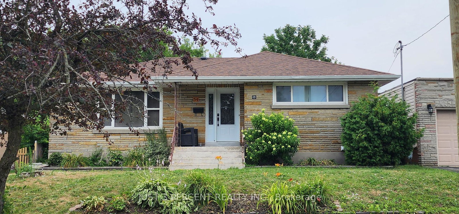 54-harris-avenue-oshawa-ontario-e12320948