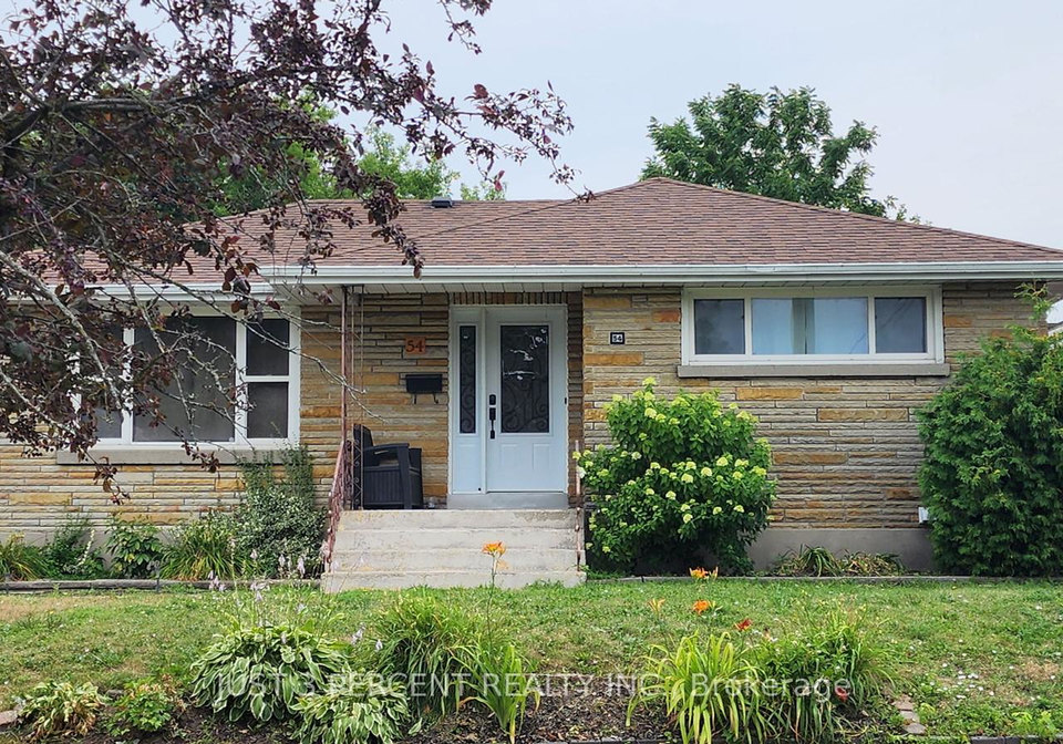 54-harris-avenue-oshawa-ontario-e12320948