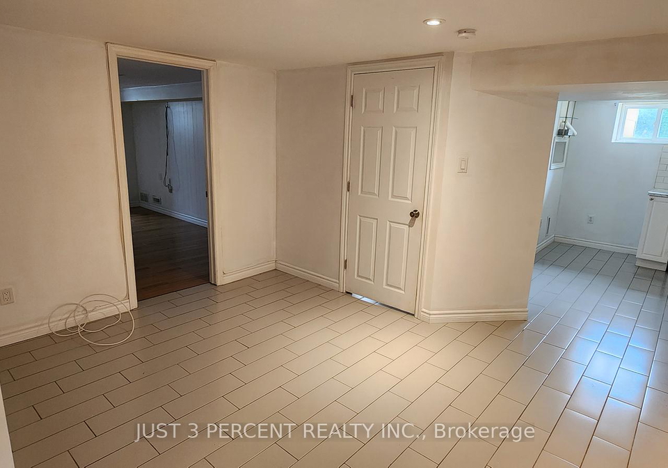 54-harris-avenue-oshawa-ontario-e12320948