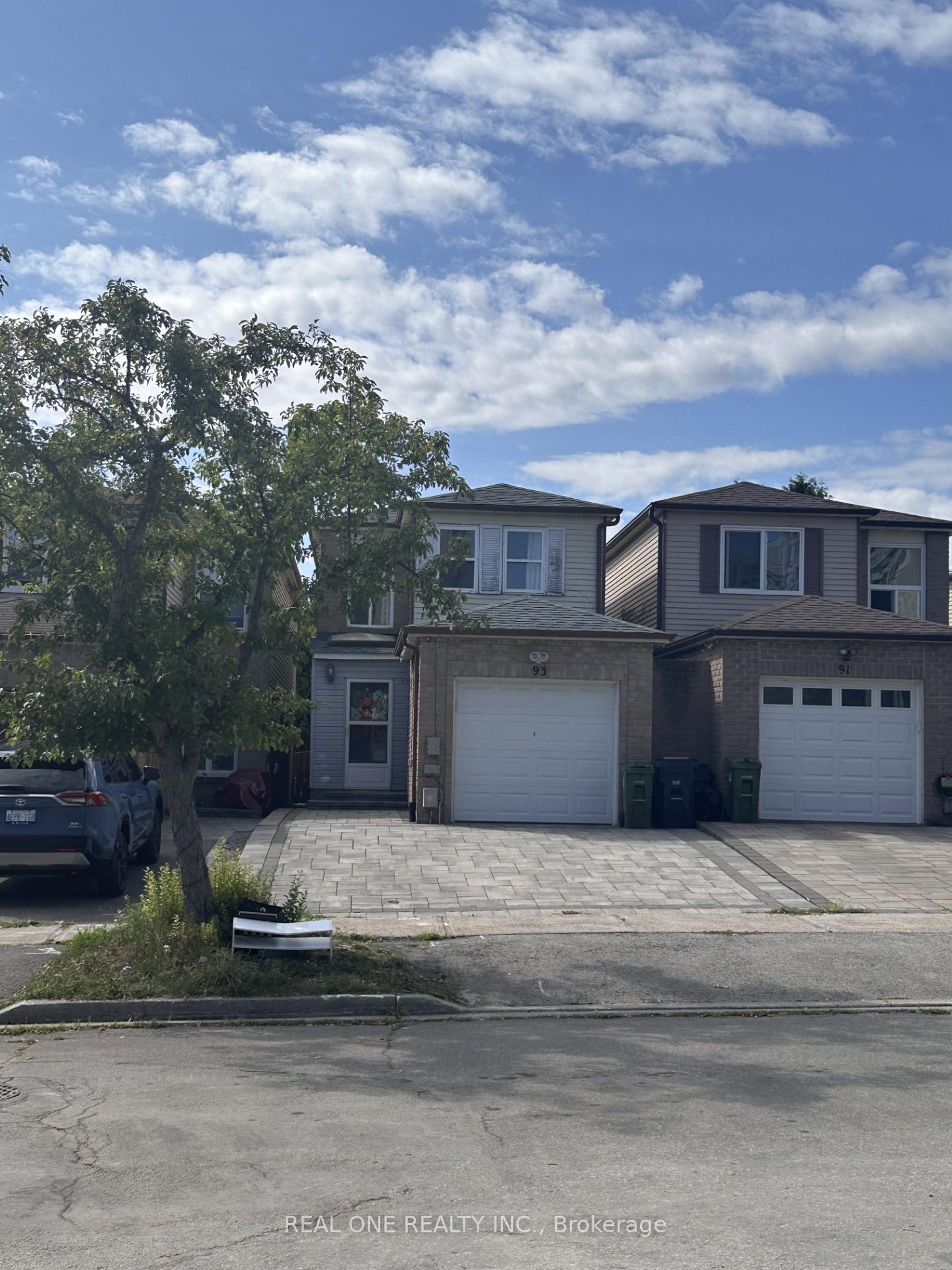 93-pale-moon-crescent-scarborough-ontario-e12320974