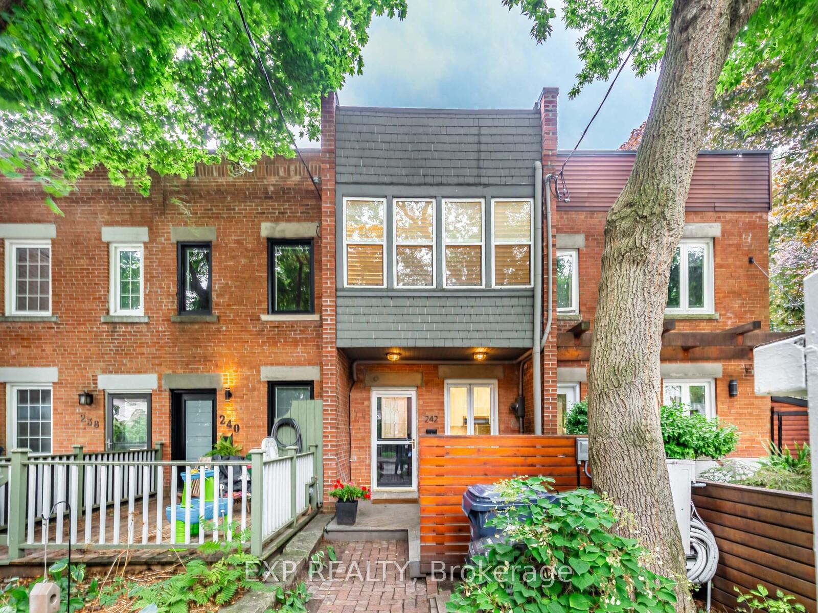 242-waverley-road-toronto-ontario-e12320989