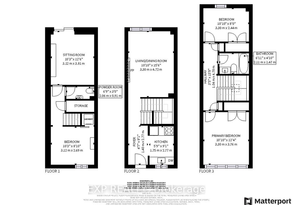 242-waverley-road-toronto-ontario-e12320989