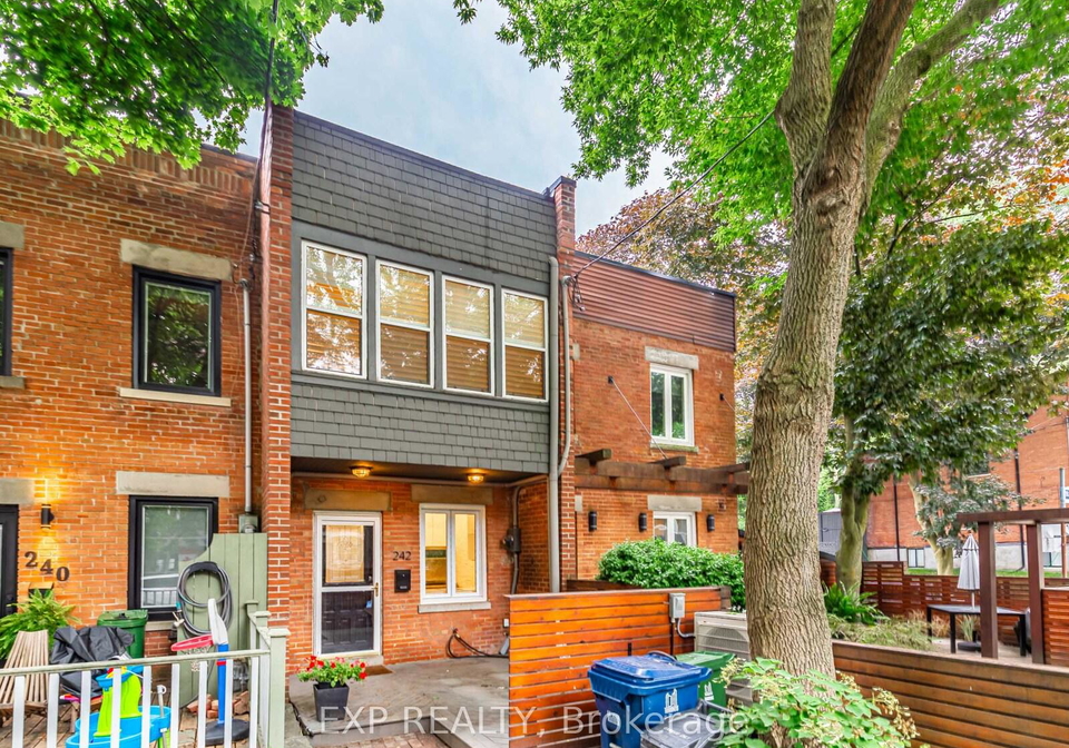 242-waverley-road-toronto-ontario-e12320989