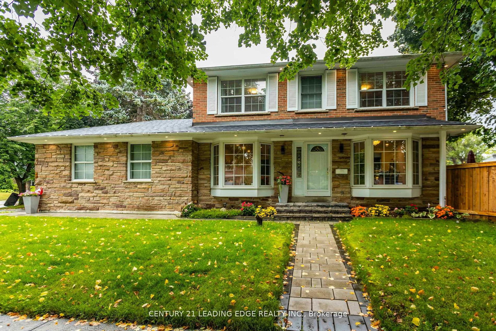 49-harringay-crescent-scarborough-ontario-e12321007