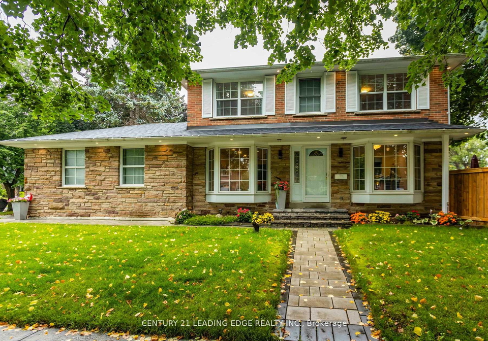 49-harringay-crescent-scarborough-ontario-e12321007