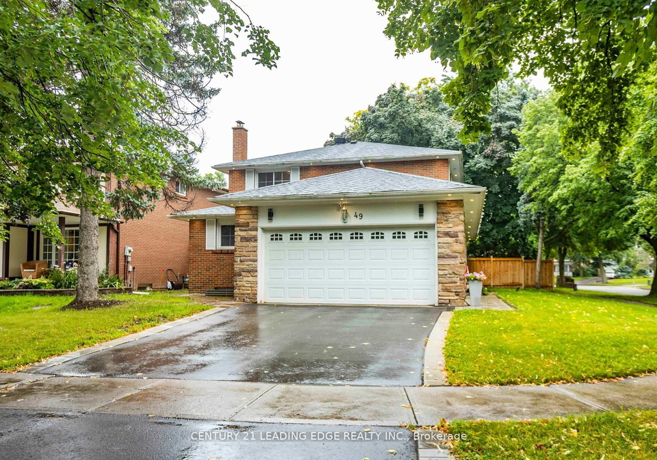49-harringay-crescent-scarborough-ontario-e12321007