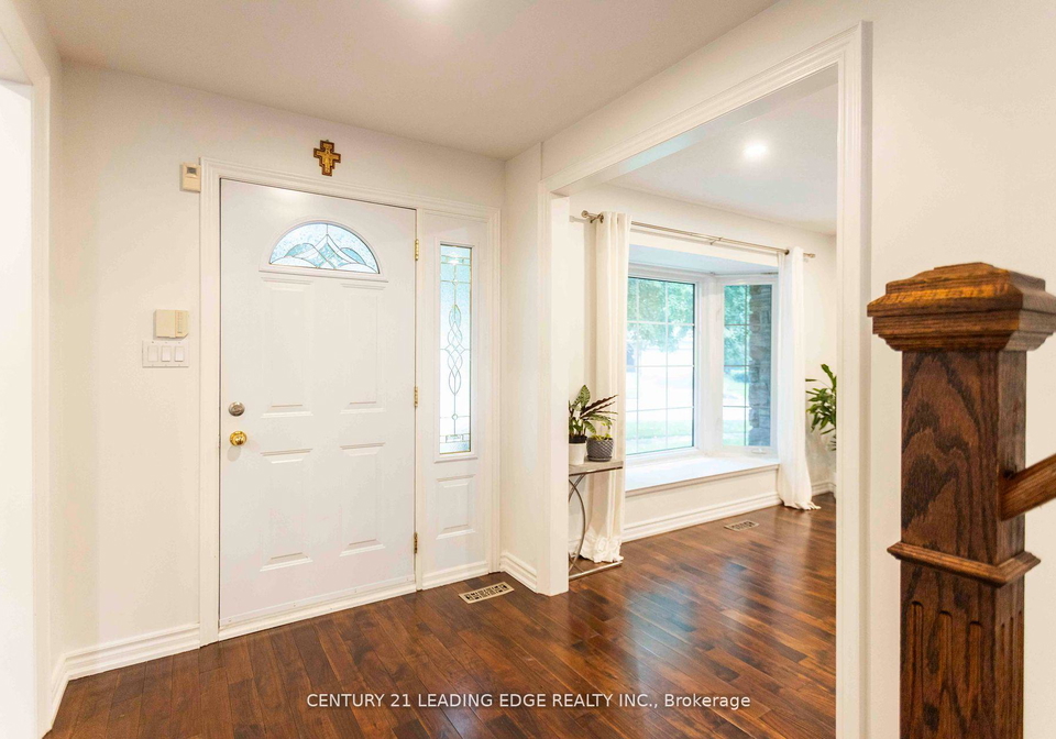 49-harringay-crescent-scarborough-ontario-e12321007
