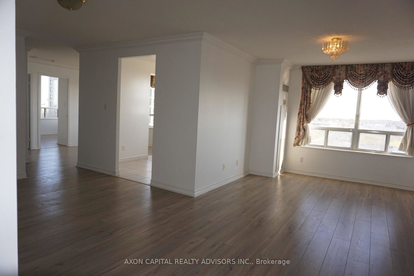 1883-mcnicoll-avenue-scarborough-ontario-e12321029