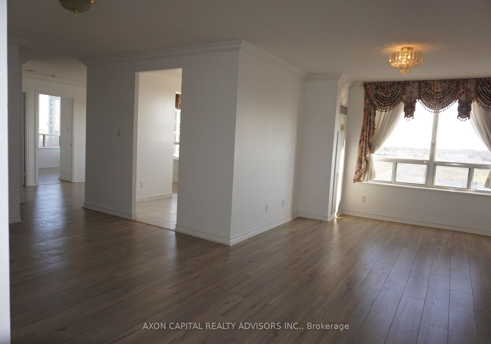 1883-mcnicoll-avenue-scarborough-ontario-e12321029
