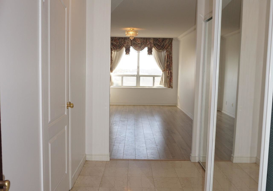 1883-mcnicoll-avenue-scarborough-ontario-e12321029
