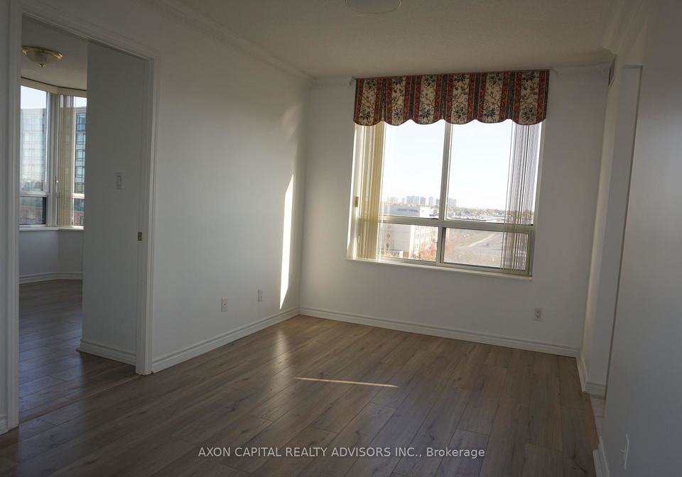 1883-mcnicoll-avenue-scarborough-ontario-e12321029
