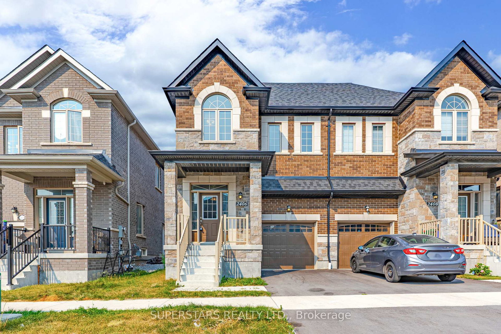 2406-angora-street-pickering-ontario-e12321087