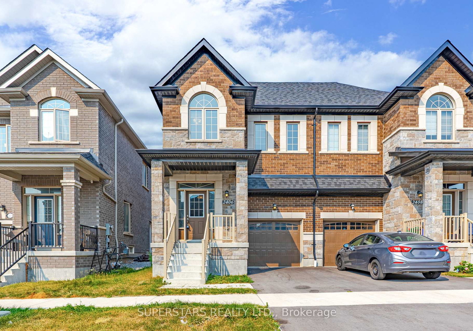 2406-angora-street-pickering-ontario-e12321087