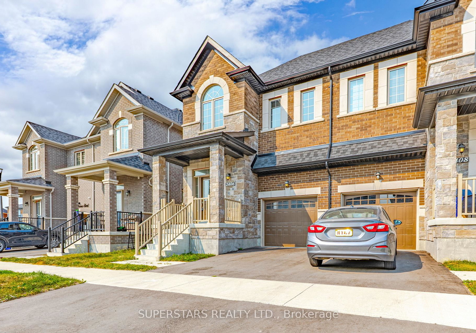 2406-angora-street-pickering-ontario-e12321087