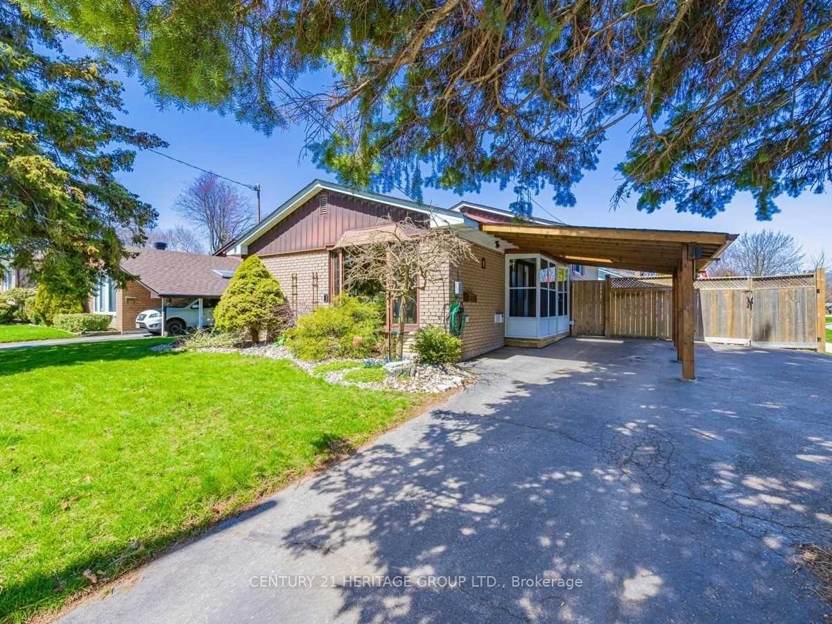 2-brightside-drive-scarborough-ontario-e12321129