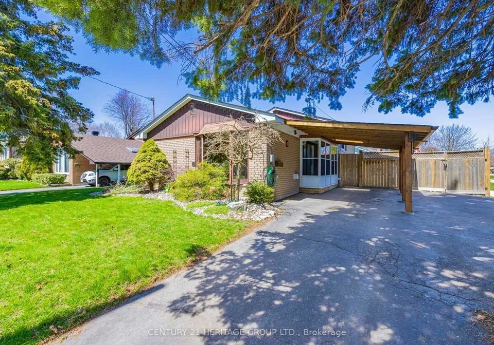 2-brightside-drive-scarborough-ontario-e12321129
