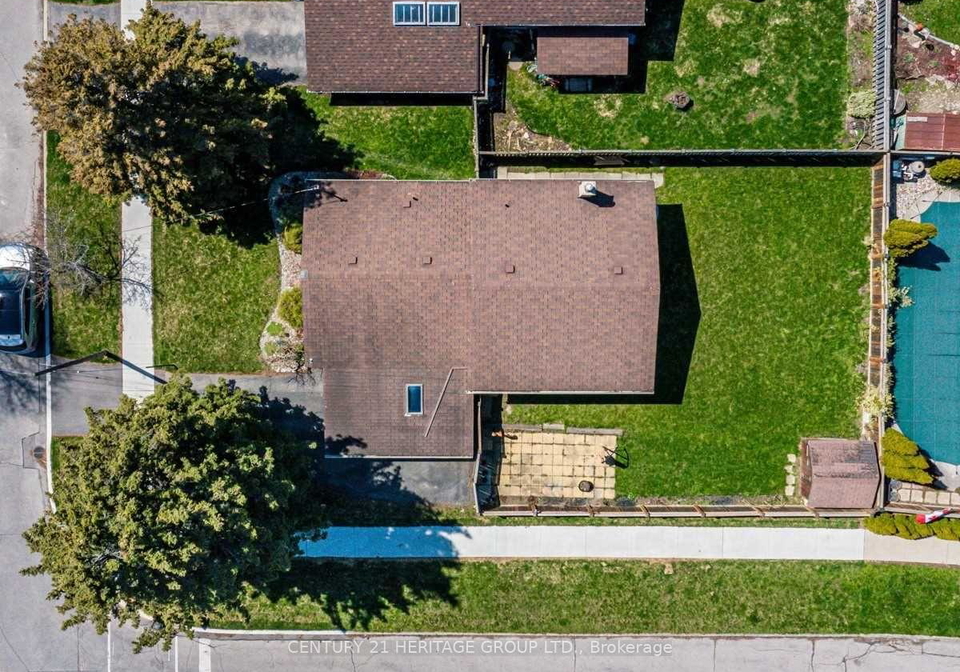 2-brightside-drive-scarborough-ontario-e12321129