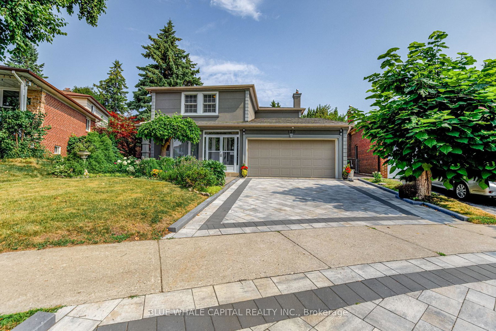 130-briarscross-boulevard-scarborough-ontario-e12321145