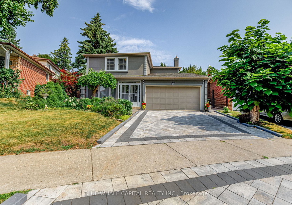 130-briarscross-boulevard-scarborough-ontario-e12321145