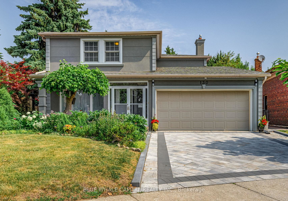 130-briarscross-boulevard-scarborough-ontario-e12321145