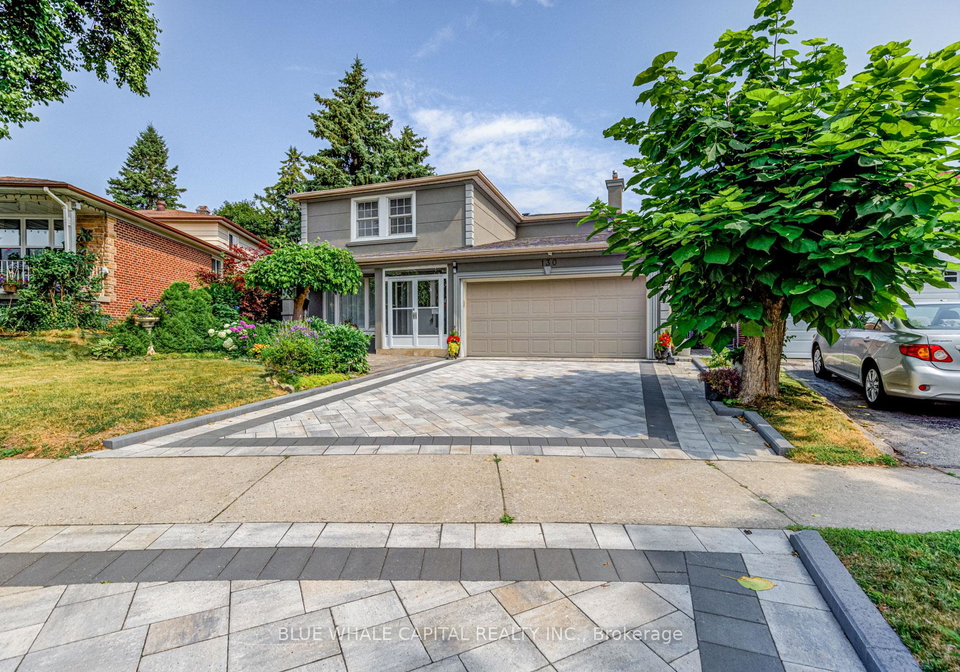130-briarscross-boulevard-scarborough-ontario-e12321145