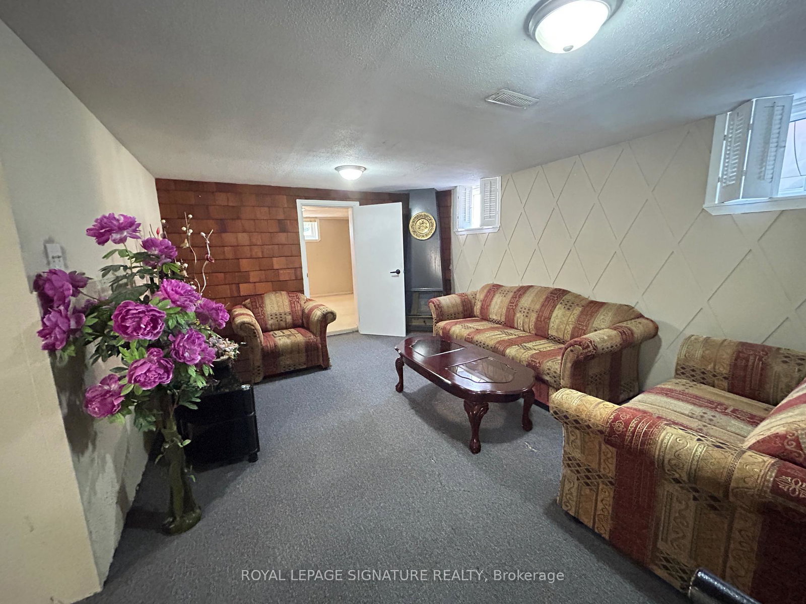 42-miramar-crescent-scarborough-ontario-e12321157