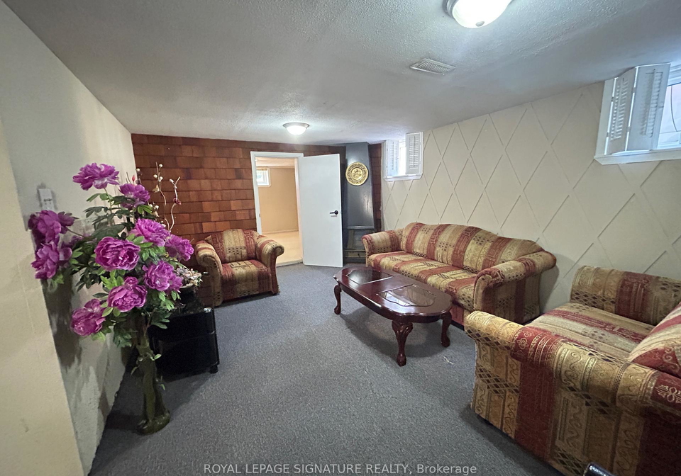 42-miramar-crescent-scarborough-ontario-e12321157