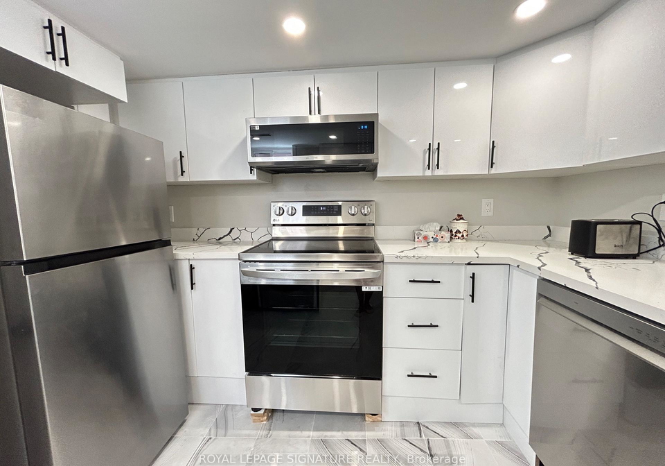 42-miramar-crescent-scarborough-ontario-e12321157