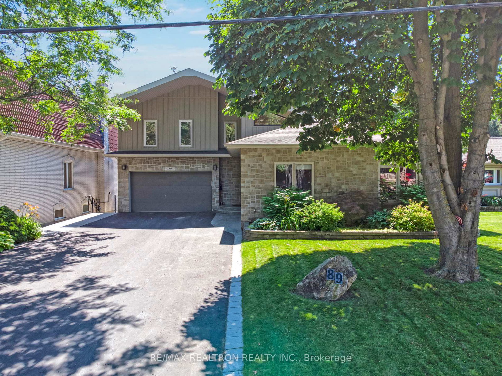 89-sylvan-avenue-scarborough-ontario-e12321183