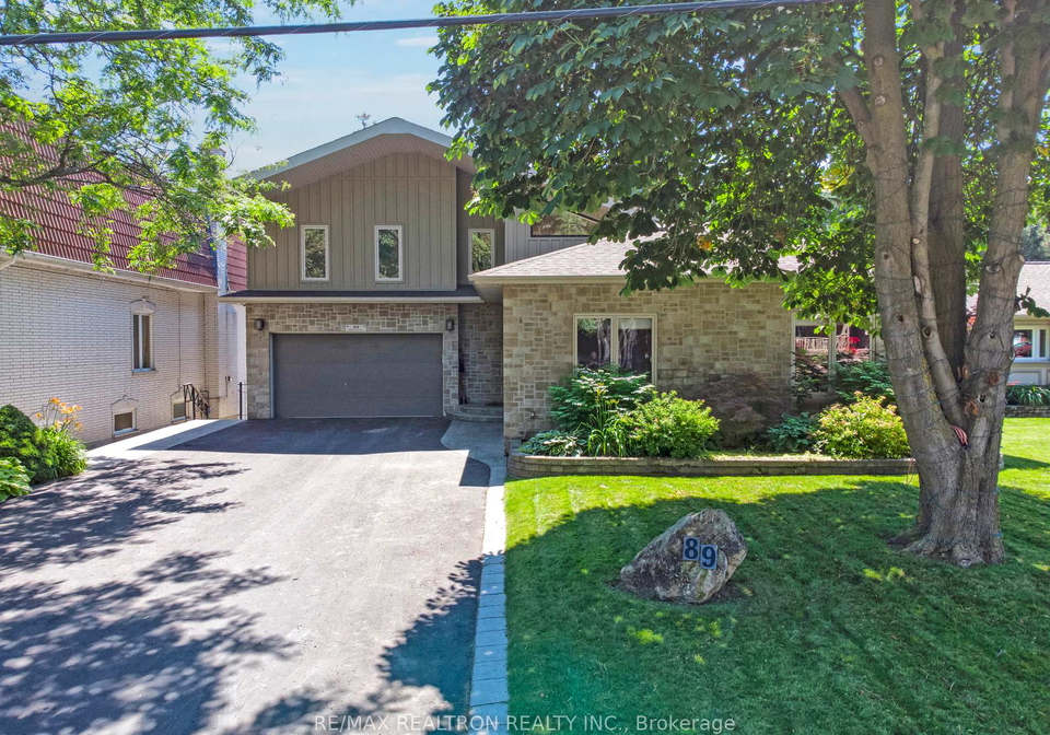 89-sylvan-avenue-scarborough-ontario-e12321183