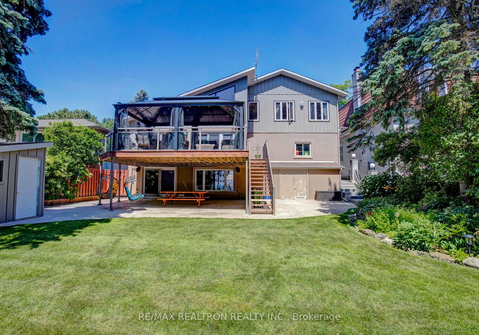 89-sylvan-avenue-scarborough-ontario-e12321183
