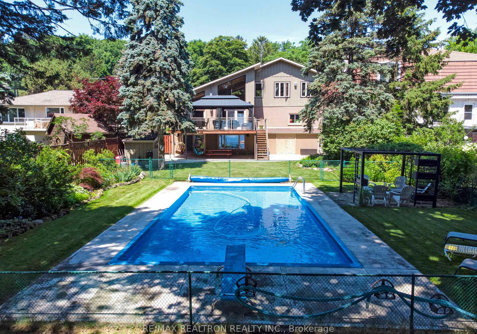89-sylvan-avenue-scarborough-ontario-e12321183