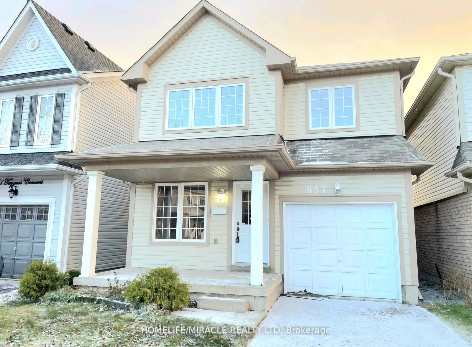 857-taggart-crescent-oshawa-ontario-e12321195
